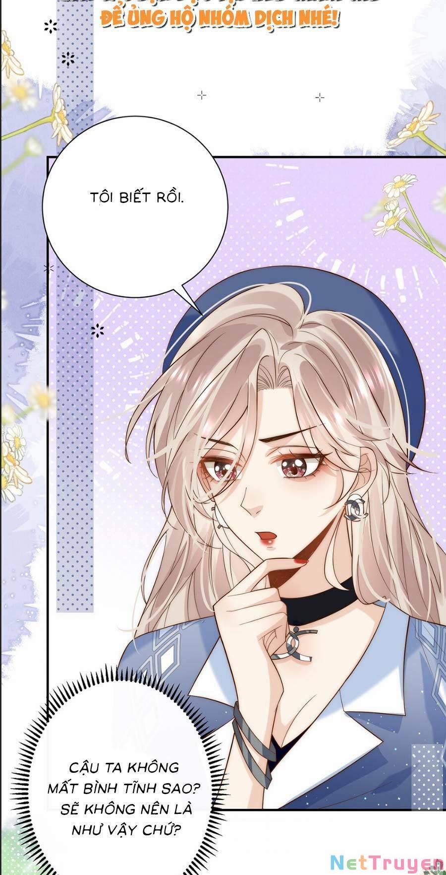 Ảnh Đế Thế Thân 7 trang 48