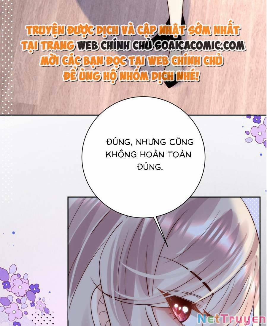 Ảnh Đế Thế Thân 9 trang 25