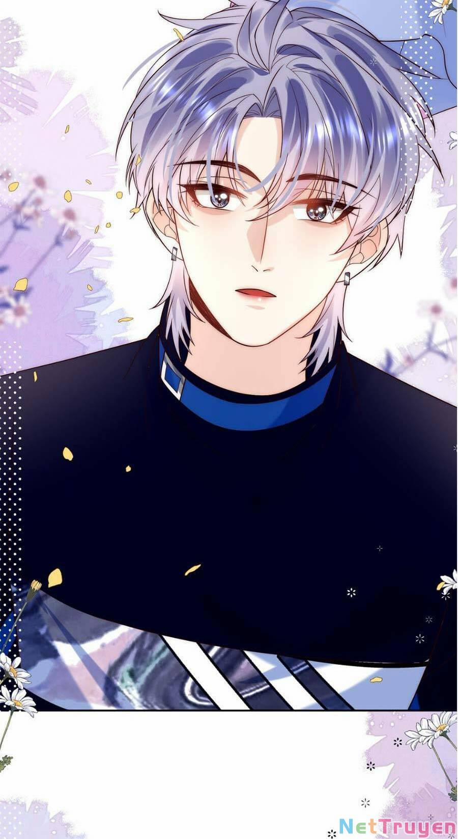 Ảnh Đế Thế Thân 9 trang 31