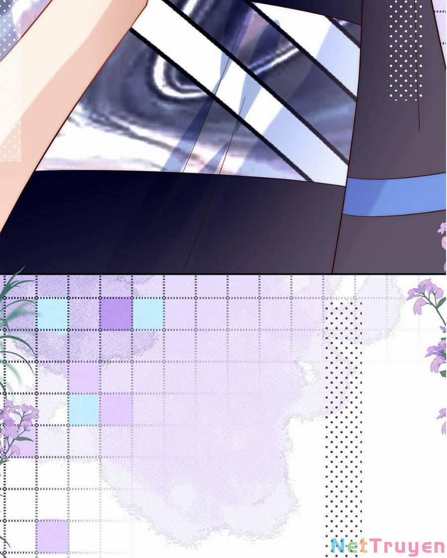 Ảnh Đế Thế Thân 9 trang 40