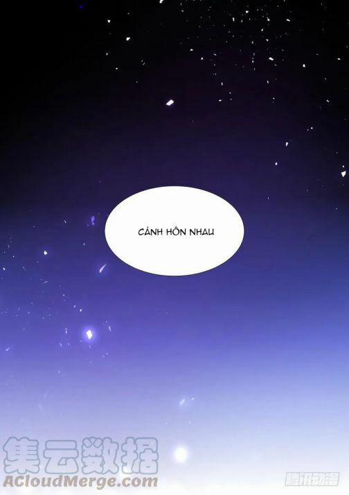 Ảnh Đế X Ảnh Đế 132 trang 18