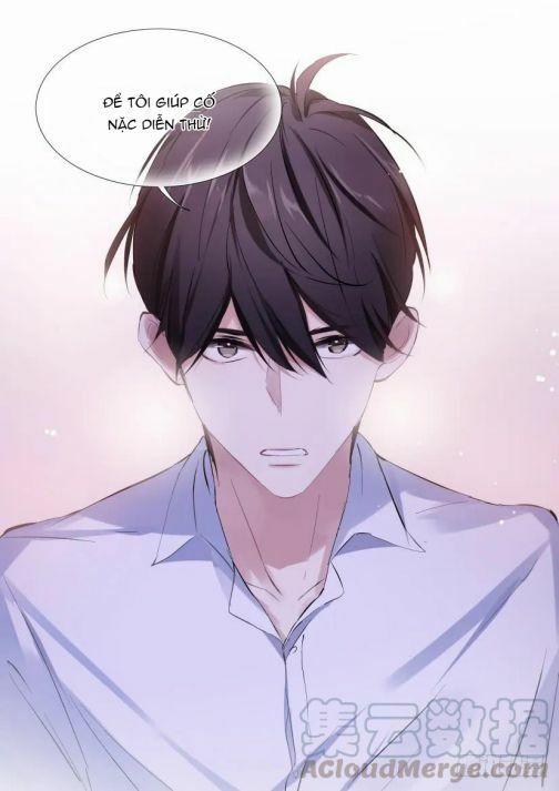 Ảnh Đế X Ảnh Đế 132 trang 21