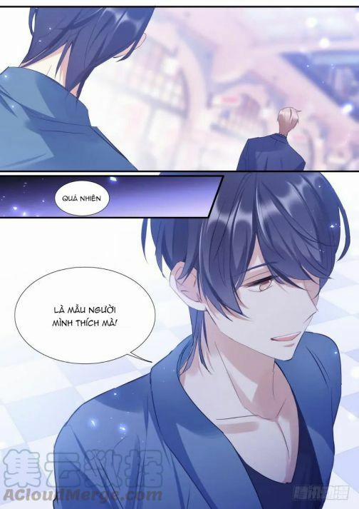 Ảnh Đế X Ảnh Đế 132 trang 3