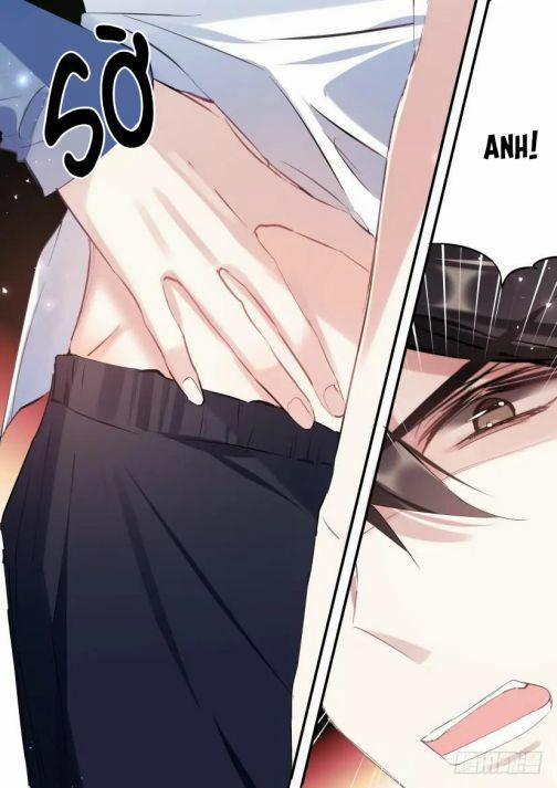 Ảnh Đế X Ảnh Đế 132 trang 8