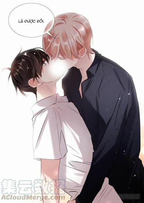 Ảnh Đế X Ảnh Đế 133 trang 12