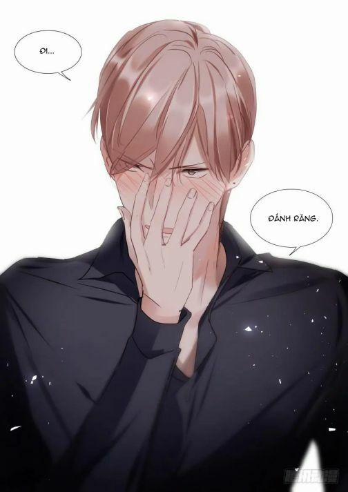 Ảnh Đế X Ảnh Đế 133 trang 7