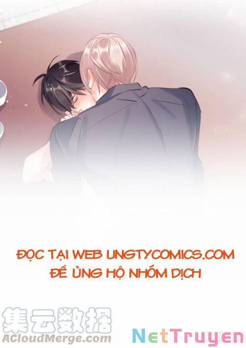 Ảnh Đế X Ảnh Đế 134 trang 10