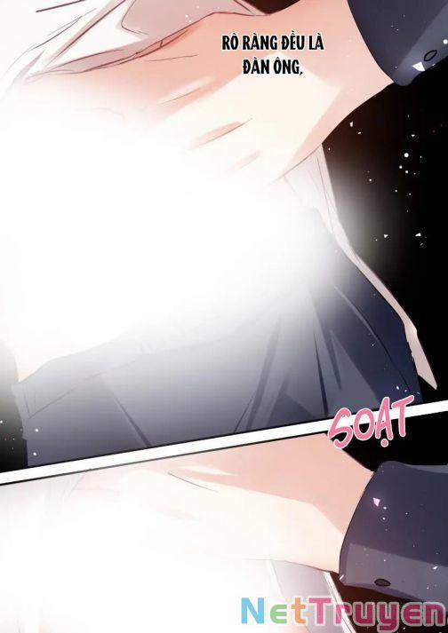 Ảnh Đế X Ảnh Đế 134 trang 5