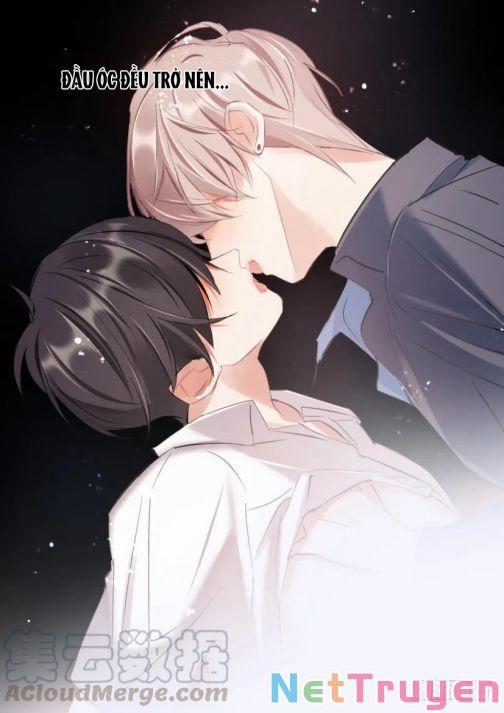 Ảnh Đế X Ảnh Đế 134 trang 8