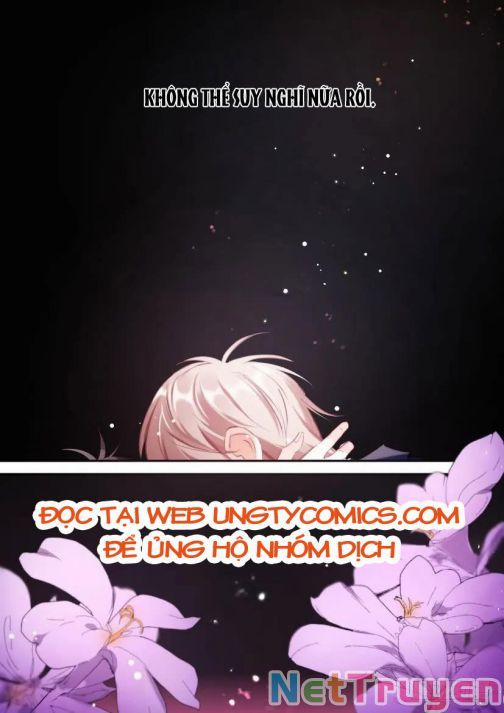 Ảnh Đế X Ảnh Đế 134 trang 9