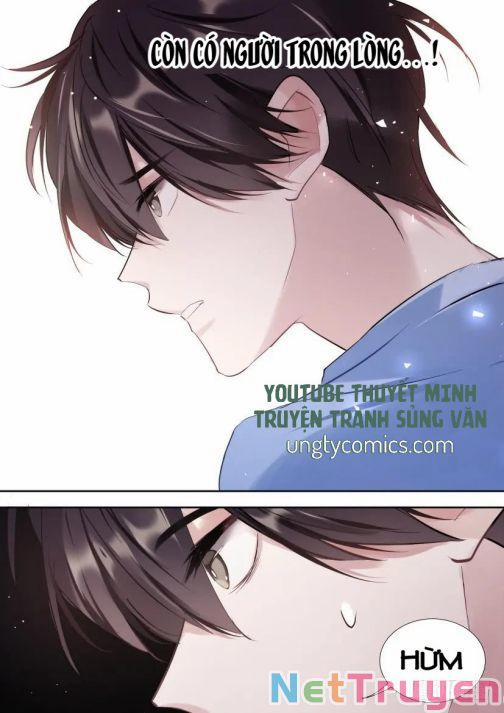 Ảnh Đế X Ảnh Đế 136 trang 9