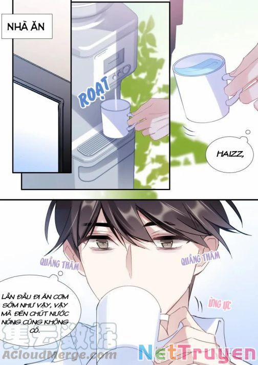 Ảnh Đế X Ảnh Đế 137 trang 0