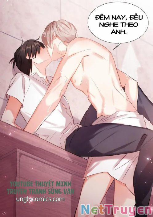 Ảnh Đế X Ảnh Đế 138 trang 12