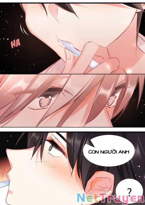 Ảnh Đế X Ảnh Đế 138 trang 9