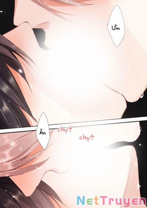 Ảnh Đế X Ảnh Đế 139 trang 1