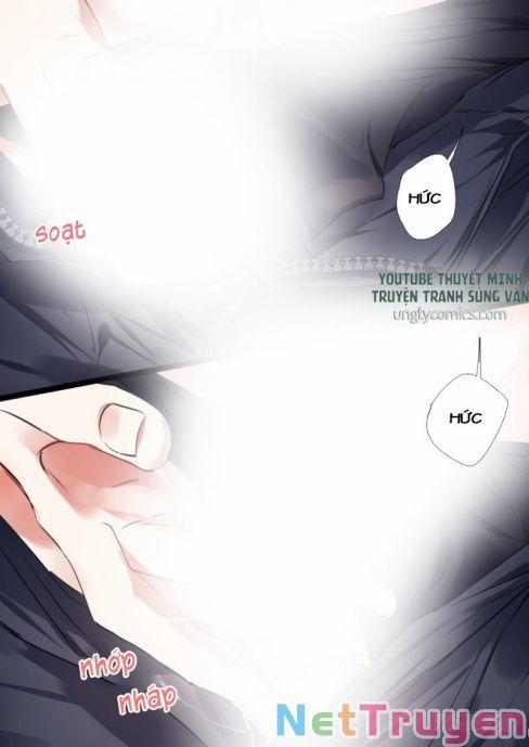 Ảnh Đế X Ảnh Đế 139 trang 10