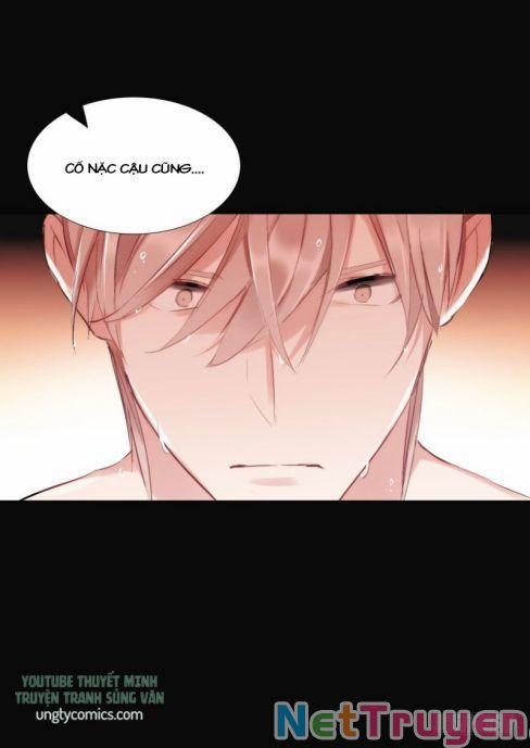 Ảnh Đế X Ảnh Đế 139 trang 12