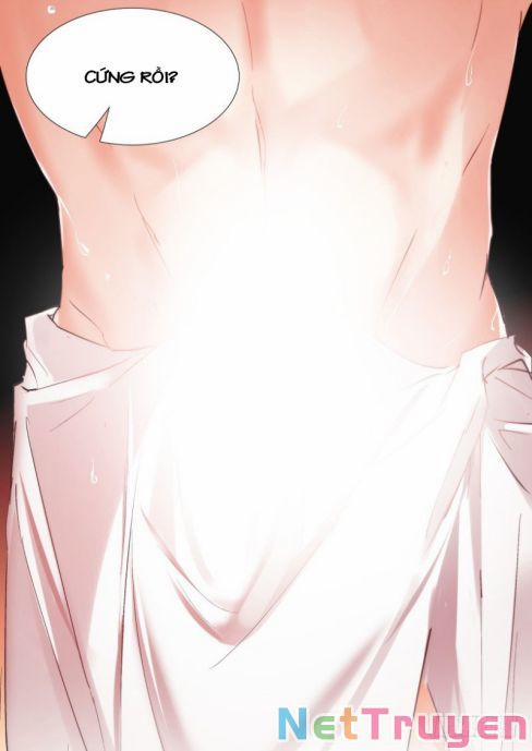 Ảnh Đế X Ảnh Đế 139 trang 13