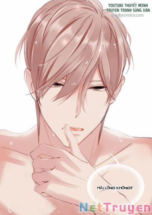 Ảnh Đế X Ảnh Đế 139 trang 3