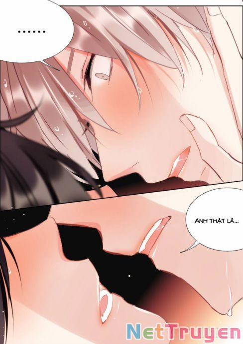 Ảnh Đế X Ảnh Đế 139 trang 6