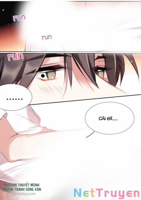 Ảnh Đế X Ảnh Đế 140 trang 0