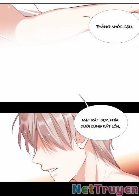 Ảnh Đế X Ảnh Đế 140 trang 1