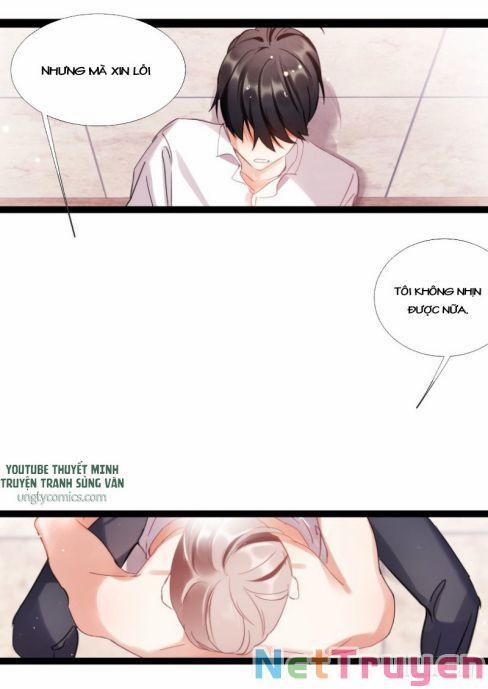 Ảnh Đế X Ảnh Đế 140 trang 10