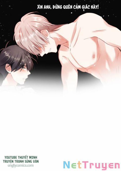 Ảnh Đế X Ảnh Đế 140 trang 12