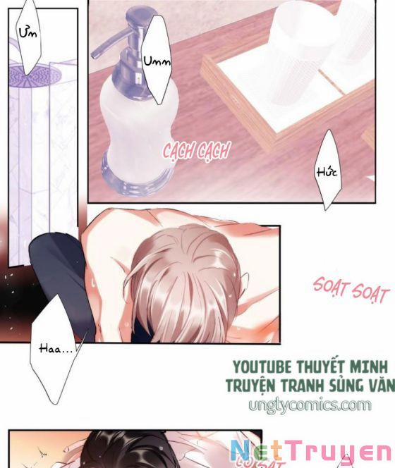 Ảnh Đế X Ảnh Đế 141 trang 0