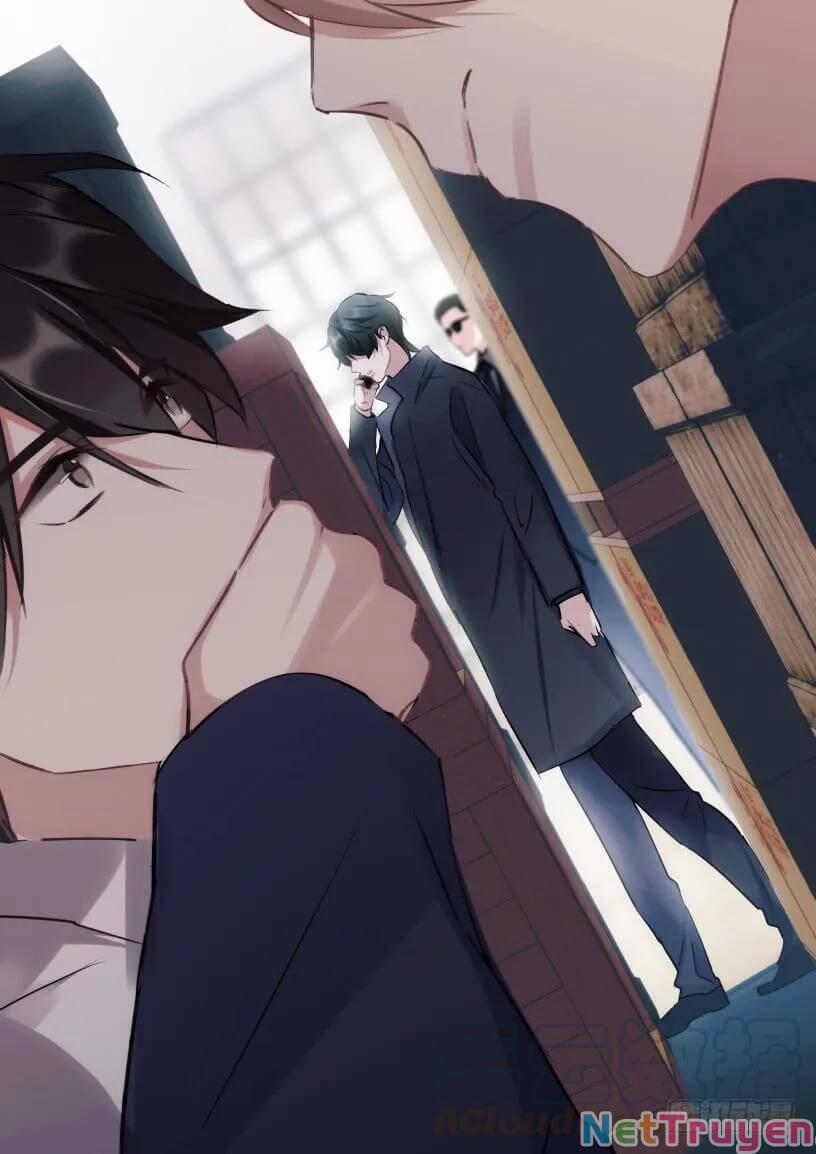 Ảnh Đế X Ảnh Đế 144 trang 10