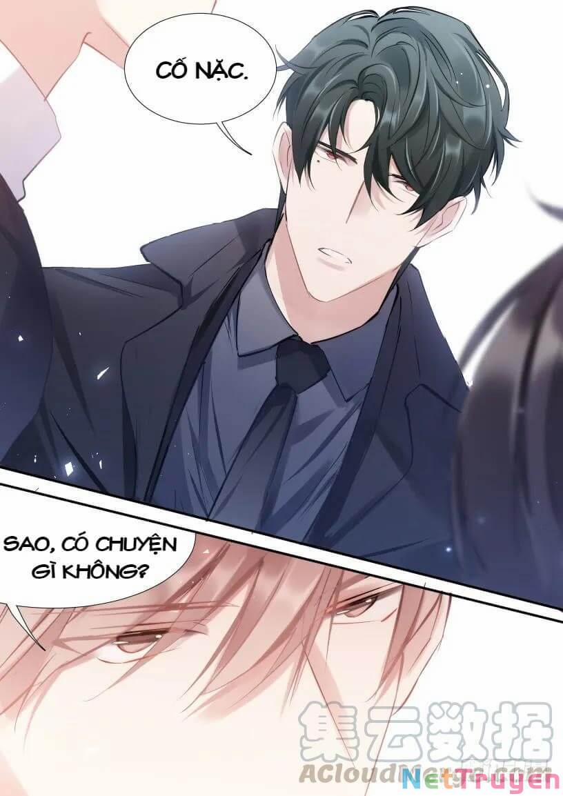 Ảnh Đế X Ảnh Đế 144 trang 2