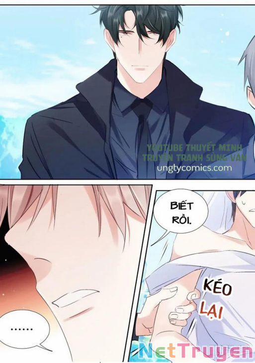 Ảnh Đế X Ảnh Đế 146 trang 13