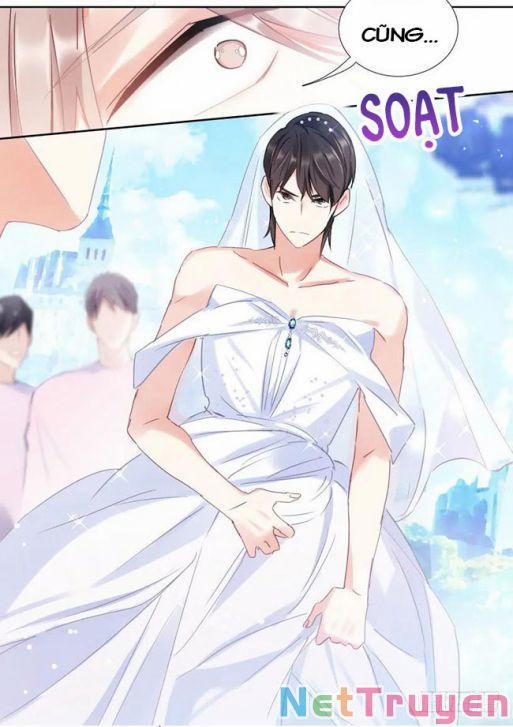 Ảnh Đế X Ảnh Đế 146 trang 8