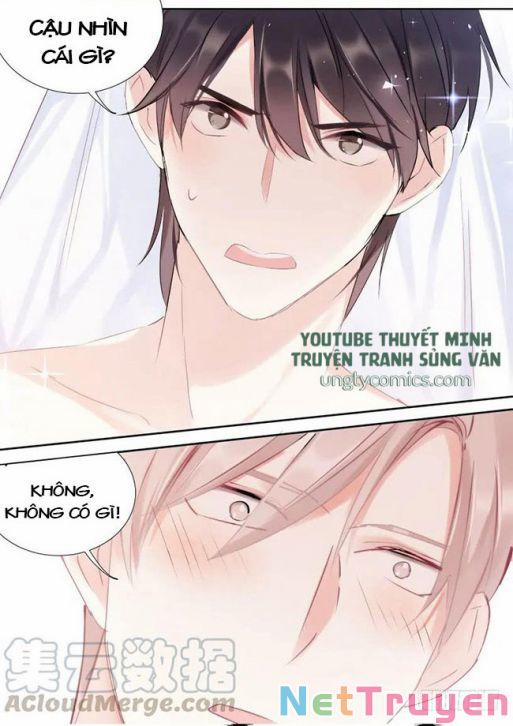 Ảnh Đế X Ảnh Đế 146 trang 9