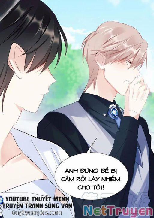 Ảnh Đế X Ảnh Đế 147 trang 13