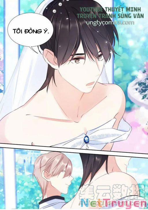 Ảnh Đế X Ảnh Đế 147 trang 2