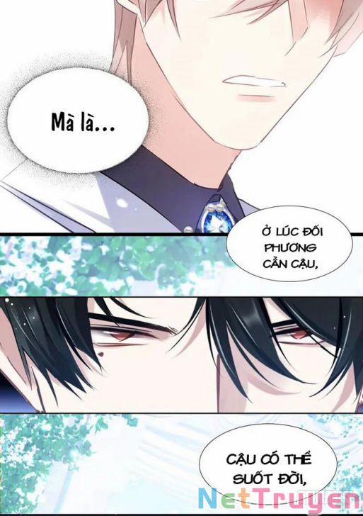 Ảnh Đế X Ảnh Đế 147 trang 5