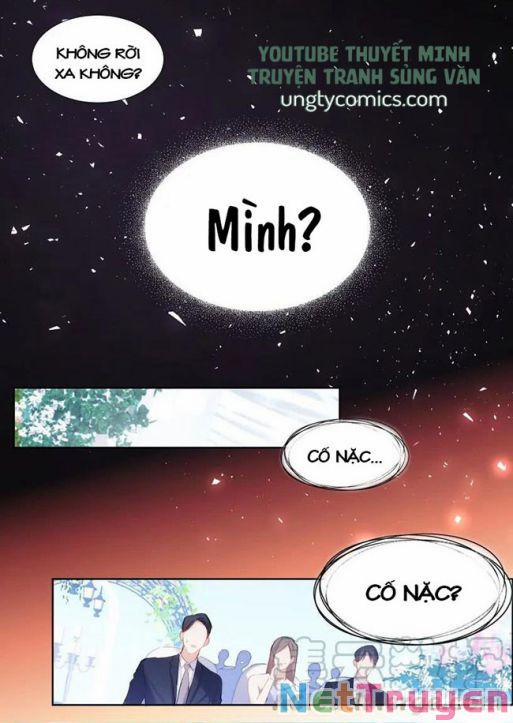 Ảnh Đế X Ảnh Đế 147 trang 6