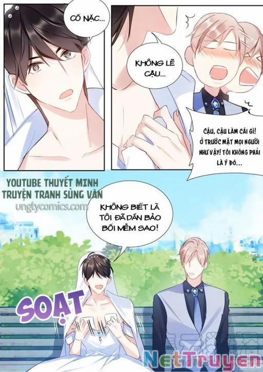 Ảnh Đế X Ảnh Đế 148 trang 0