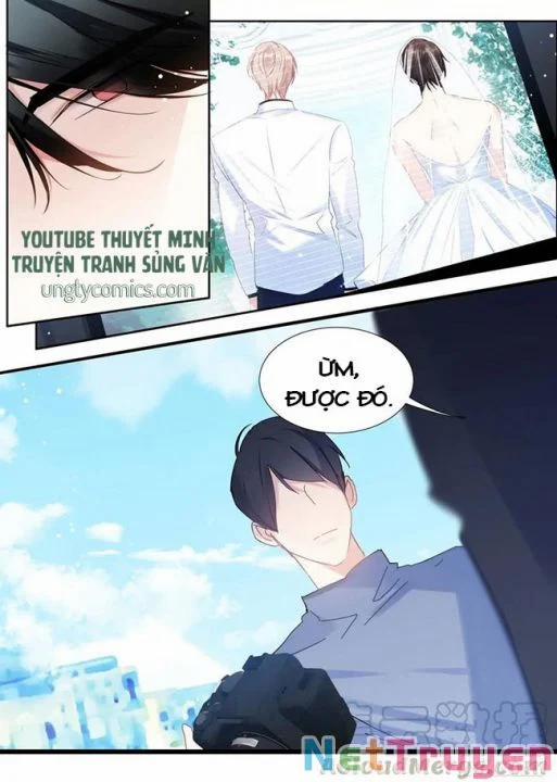 Ảnh Đế X Ảnh Đế 148 trang 2