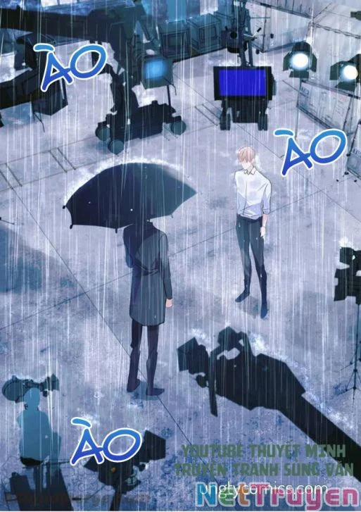 Ảnh Đế X Ảnh Đế 149 trang 0