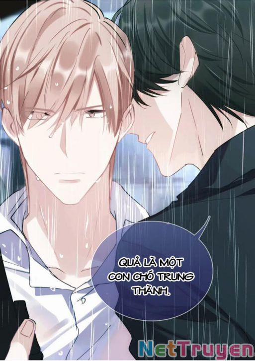 Ảnh Đế X Ảnh Đế 149 trang 7