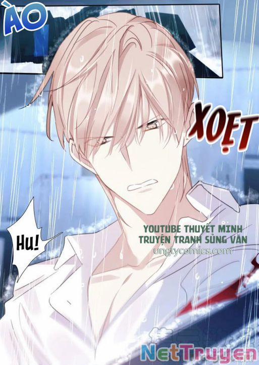 Ảnh Đế X Ảnh Đế 150 trang 0