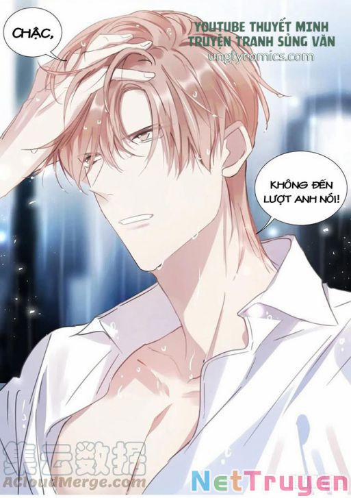 Ảnh Đế X Ảnh Đế 150 trang 2