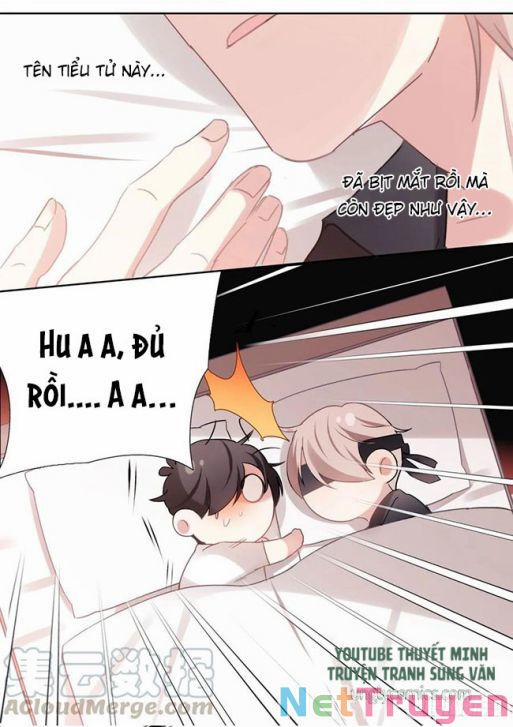 Ảnh Đế X Ảnh Đế 152 trang 10