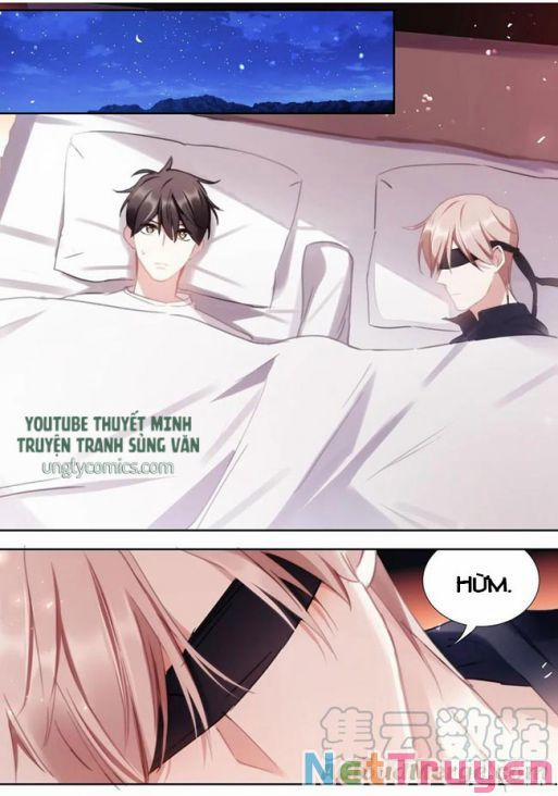 Ảnh Đế X Ảnh Đế 152 trang 8