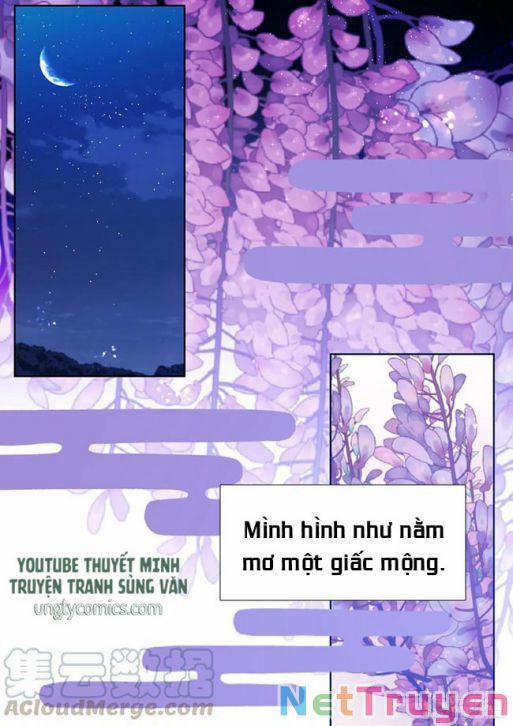 Ảnh Đế X Ảnh Đế 153 trang 0