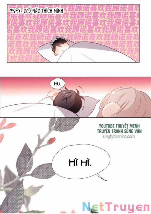 Ảnh Đế X Ảnh Đế 153 trang 13