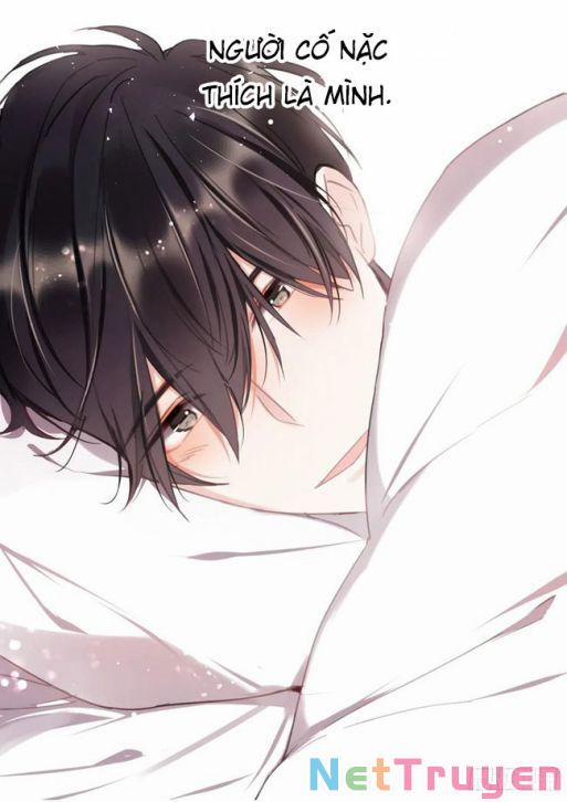 Ảnh Đế X Ảnh Đế 153 trang 14