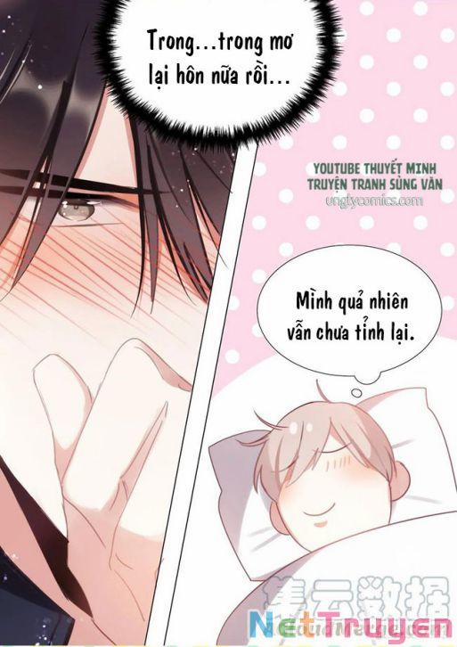 Ảnh Đế X Ảnh Đế 153 trang 18